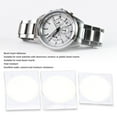 thumbnail image 4 of Bezel Insert Adhesive, Professional Heat  Bezel Ring Adhesive  For Home, 4 of 8