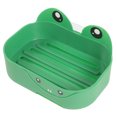 thumbnail image 1 of unbranded Plataforma Para Terrario Reptil Resistente Y Fácil De Instalar Color Con Rana, 1 of 6