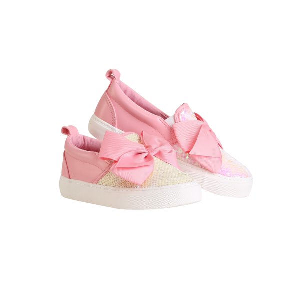 jojo sequin shoes