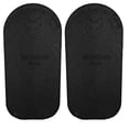 thumbnail image 2 of Talones WOLF THERAPEUTICS Dr. Wolf para mujer, 5 mm (paquete de 2), 2 of 9