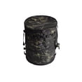 thumbnail image 1 of 1050D Oxford Exterior Camping Cubo de Basura Plegable 62L Picnic Portátil sundick  Lata de almacenamiento, 1 of 7