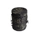 thumbnail image 1 of Lata de almacenaje 1050D Oxford exterior Camping cubo de basura plegable 62L Picnic cubo de almacena sundick Lata de almacenaje, 1 of 7