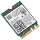 thumbnail image 2 of 7260NGW 7260AC WiFi Card 2.4G/5G BT4.0 Fru 04X6007 for Thinkpad, 2 of 5