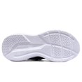 thumbnail image 4 of Tenis Deportivos 1087245 para Hombre, 4 of 4
