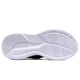 thumbnail image 4 of Tenis Deportivos 1087245 para Hombre, 4 of 4