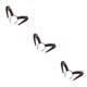 thumbnail image 2 of Advancent Halloween Headband Decorations Devil Hair Styling Christmas Head Hoop Festival Headwear Performance Masquerade Party Prop Type1 NO1 Advancent CBP544361, 2 of 6