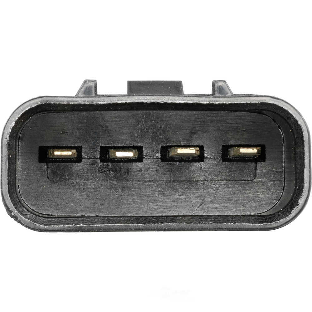 HOLSTEIN 2IGC0355 Ignition Coil