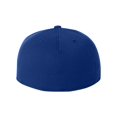 thumbnail image 3 of 210® Flat Bill Cap, 3 of 3