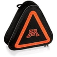 thumbnail image 2 of Minnesota Golden Gophers Roadside Emergency Kit, 2 of 7