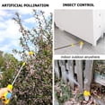 thumbnail image 6 of Adjustable Length Powder Duster for Diatomaceous Earth 12 to 42 Inches, 6 of 6