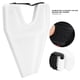 thumbnail image 5 of Lavabo Profesional Para El Cabello Lavabo Para Champú Descarga De Agua Portátil Para Esposa Dama Novia E Hija ANGGREK Otros, 5 of 8