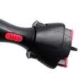 thumbnail image 3 of TFixol Electronic Quick Twist Hair Braiding Tool USB Powered Automatic Hair Braider Machine Braid Maker DIY Magic Hair Styling Tools, 3 of 6