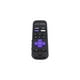 thumbnail image 4 of Control Remoto Expert Compatible con Sharp Roku TV Smart Original, 4 of 9