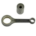 thumbnail image 4 of Motorcycle Parts Engine Connecting Rod Conrod Kit For Kymco Gy125 Gy6 Gy150 Gy 6 Gy 125, 4 of 5