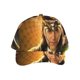 thumbnail image 1 of Loki Gorra de Béisbol para Hombres, Mujeres y Niños, Gorra Clásica de Visera Plana, Gorra Hip Hop Trucker, Snapback Ajustable, 1 of 5