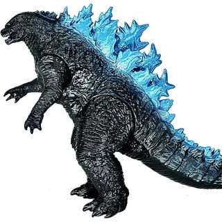 Godzilla blanket walmart clearance