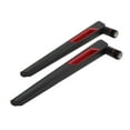 thumbnail image 1 of Câble 2 Pcs IPEX4 vers SMA pour M.2 WiFi Extension Externe 2 Pcs AC88 Antenne, 1 of 7