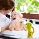 thumbnail image 4 of Juguetes De Baño Para Bebés, Juguete De Dinosaurio, Rociador De Agua, Piscina, Juegos De Baño, Regalo De Cumpleaños Advancent BA001130-01, 4 of 6