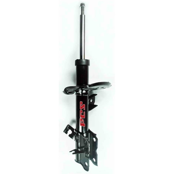 Focus Auto Parts Suspension Strut
