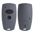 thumbnail image 5 of Garage Door Opener Remote Control for Marantec 433MHz Handheld Transmitter Digital 382, 302, 384, 30, 5 of 5