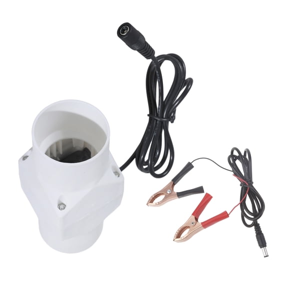High Efficiency 20/25/32/40/46mm Inlines Duct Fan with Metal for Kitchen Ventilation and Smokings Extraction