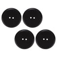thumbnail image 1 of Automotive Jack Pad Adapter, High Strength Car Jack Pad Adapter Easy To Install  for Repair Maintenance, 1 of 7