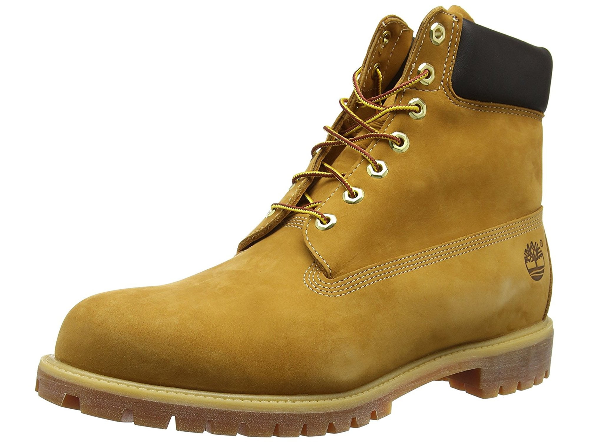timberland icon boots
