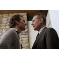 thumbnail image 3 of The Lincoln Lawyer (4K Ultra HD + Blu-ray), 3 of 5