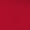 Chinese Red, variant on Love and Faith T Shirts For Women | Faith Hope Love