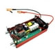 thumbnail image 5 of High Power Inverter Head MD12V-38000W Practical Boost Converter, 5 of 5