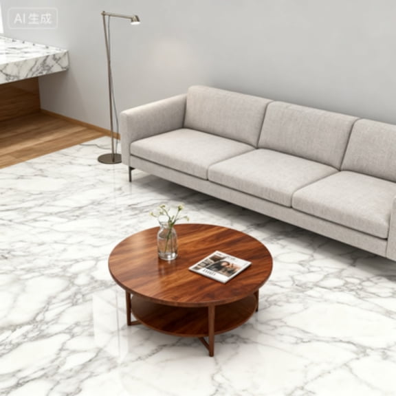 Modern Grain Self Wallpaper for Walls Peel and Stick Covering Durable Removable for Living Room Kitchen Bedroom Bathroom