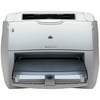 HP LaserJet 1300 1300N Desktop Laser Printer, Monochrome