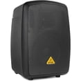 thumbnail image 1 of Sistema de PA portátil Behringer MPA40BT-PRO de 40 W con Bluetooth, 1 of 1