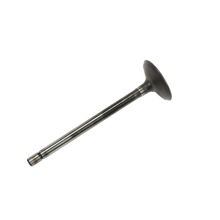 GM Genuine Parts 12631974 Engine Exhaust Valve