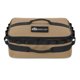 thumbnail image 5 of Herramientas Almacenamiento para Estufa Camping Tela Oxford 900D Portátil Compartimento Ajustable Impermeable IGT, 5 of 9