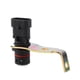 thumbnail image 3 of CPS, sensor de posición del cigüeñal del motor del automóvil, sensor del cigüeñal del motor, compacto y liviano, 3 of 8