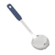 thumbnail image 5 of Cuchara Para Servir De Acero Inoxidable, Utensilio De Cocina Resistente Para Buffet, Herramienta De Cocina, 5 of 7