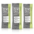 thumbnail image 1 of LMNT Zero Sugar Electrolytes - Citrus Salt | Drink Mix | 30-Count, 1 of 5