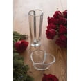 thumbnail image 5 of Heart Vase-large, 5 of 5