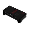 thumbnail image 3 of BOSS R1002 Amplificateur Audio de Voiture Anti-Émeute 200 W à 2 Canaux, Haute Puissance (Lot de 2), 3 of 8