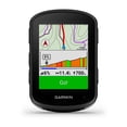 thumbnail image 1 of GPS Garmin Edge 540 Ciclismo Garmin Edge 540, 1 of 5