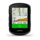 thumbnail image 1 of GPS Garmin Edge 540 Ciclismo Garmin Edge 540, 1 of 5