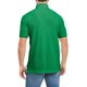 thumbnail image 2 of Polo Tommy Hilfiger Custom Fin Fern Green para hombre, 2 of 7