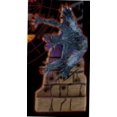 thumbnail image 5 of Devil May Cry 2 KT Collection Takara Toys Mshira Minion Figure, 5 of 5