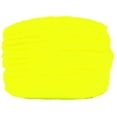 thumbnail image 4 of M. Graham Artist Oil Paint Azo Yellow 5oz Tube, 4 of 6