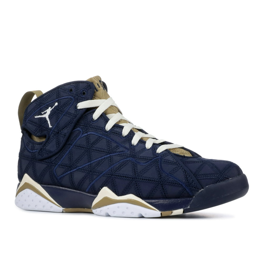 off white chicago jordans