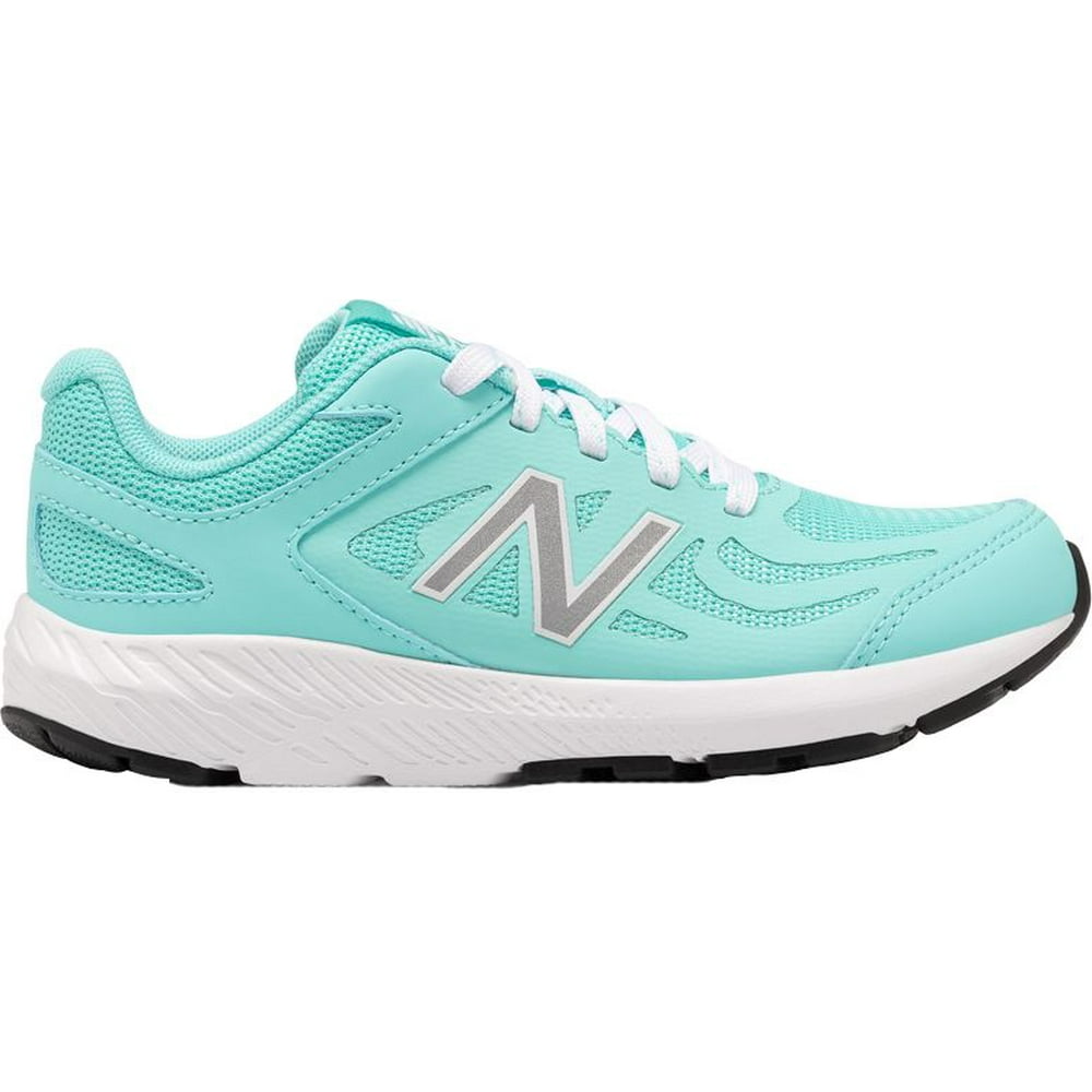 nike new balance kids