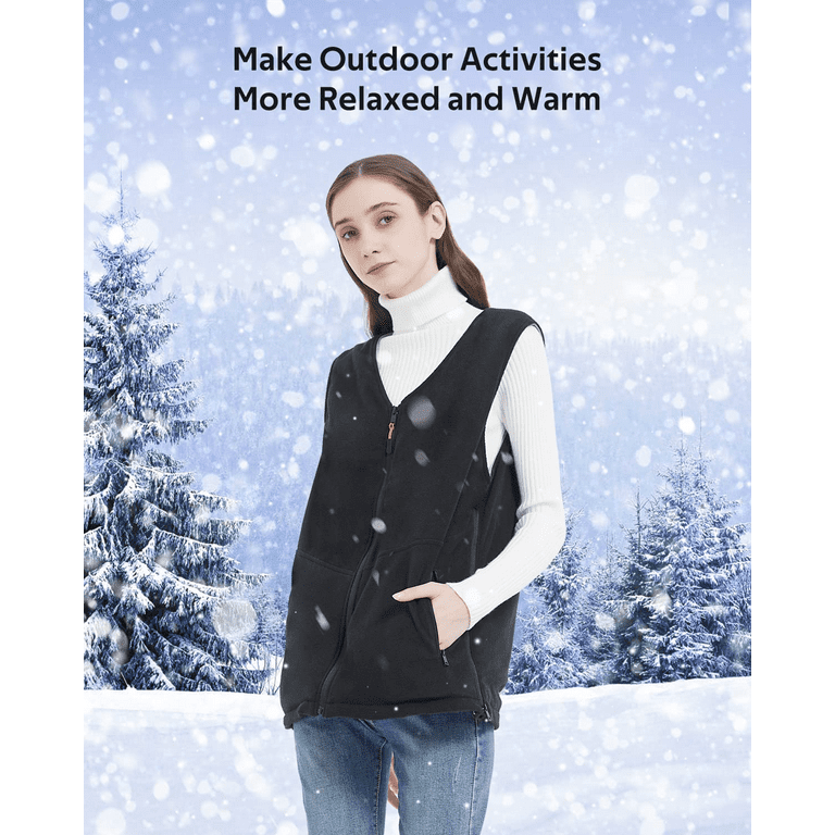 Thermal jacket deals with battery