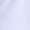 Lilac Sky, variant on Women's Fleece Pant, Sizes XS-XXXL; 1X - 4X