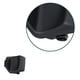 thumbnail image 5 of Scienceny Hebilla de pestillo para consola central de coche, accesorios portátiles para automóviles, tapas de caja de almacenamiento, cubierta de Vehículos, repuestos y accesorios Mis Scienceny VI022024-00B, 5 of 6